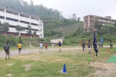 event-sports-5